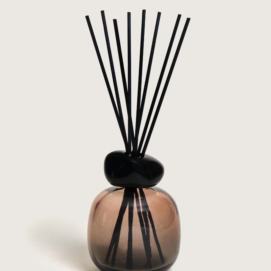 Difuzor Mineral Vanilla Magnificence