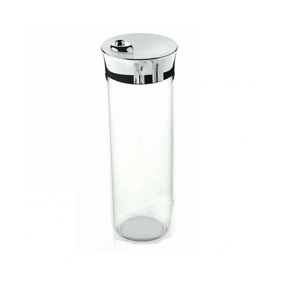 Acqua Стеклянный сосуд 2L
