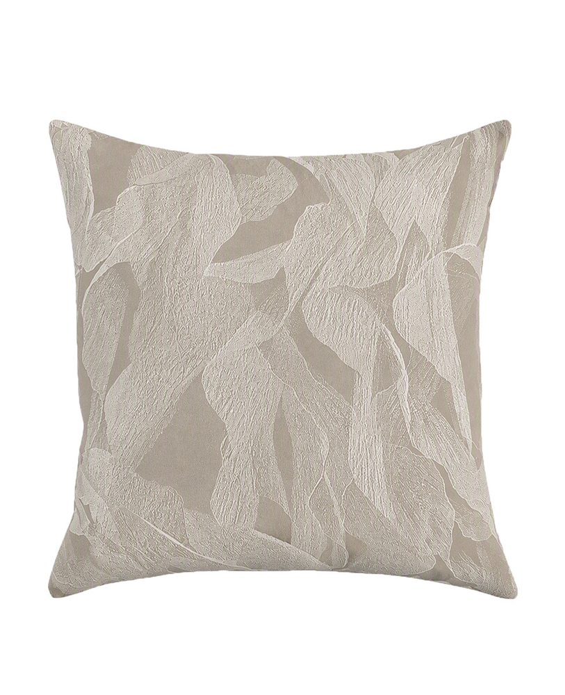 Pernă decorativă Vera 50X50