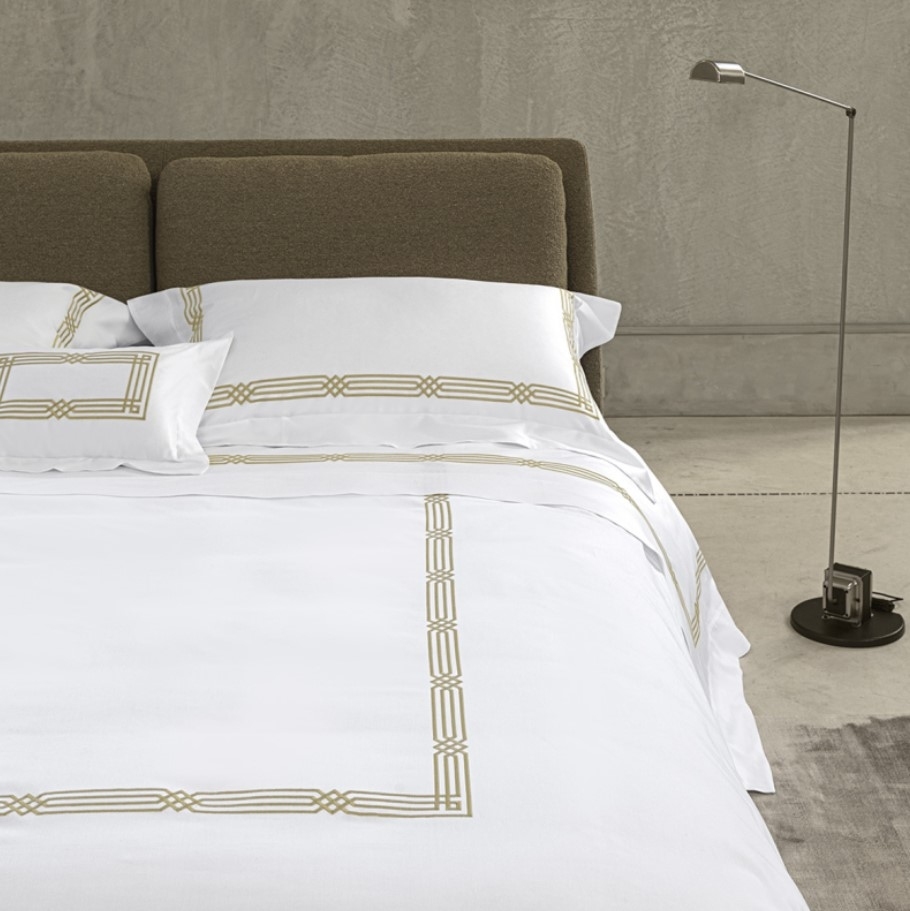 Постельное белье Serbelloni 250X200