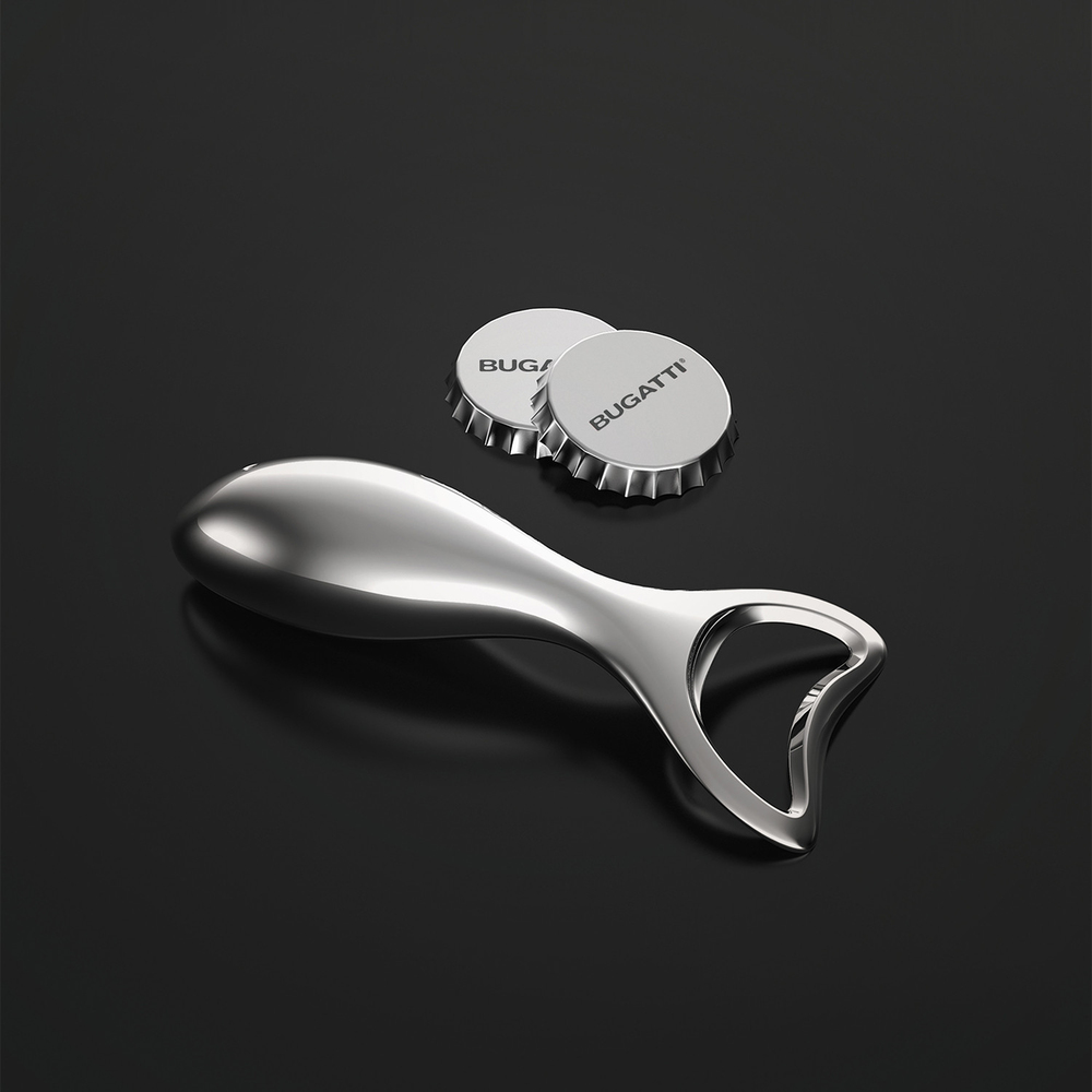 Lino Deschizător de sticle 