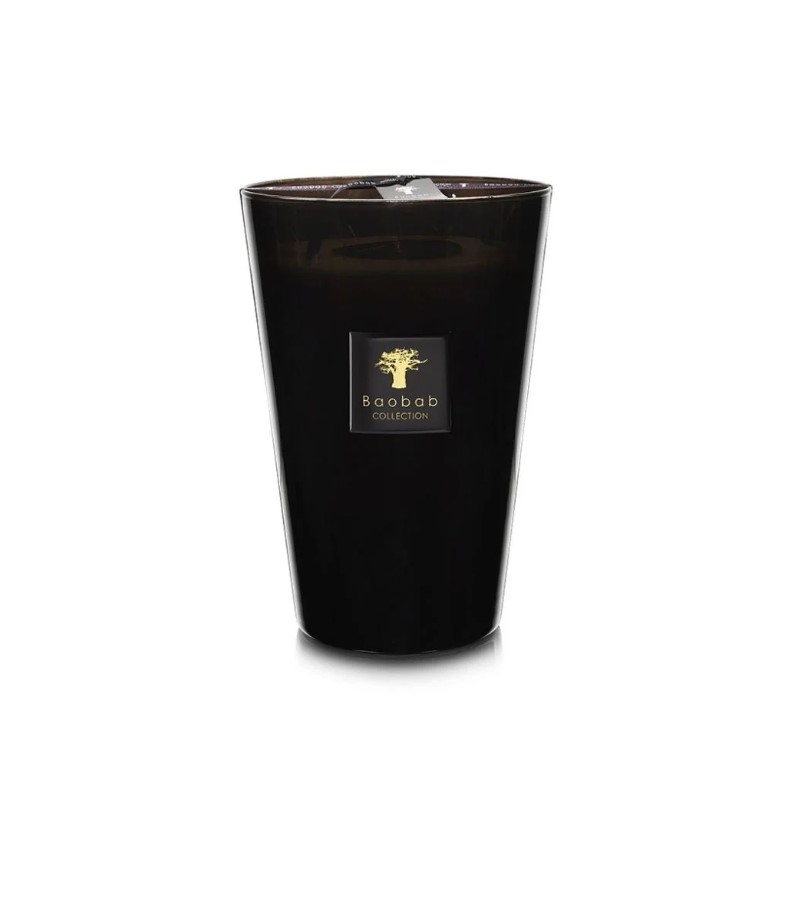Scented candle Encre De Chine 10 kg