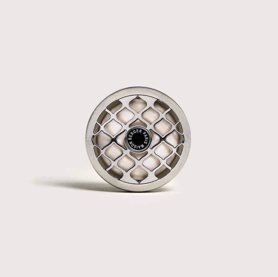 Difuzor pentru automobil Rosalie