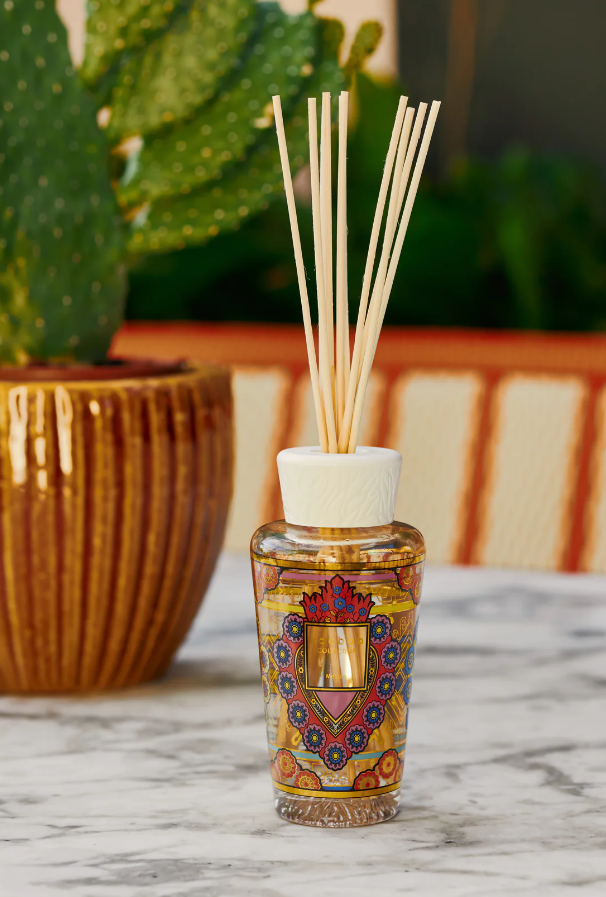 Difuzor 250ml Mexico My First Baobab