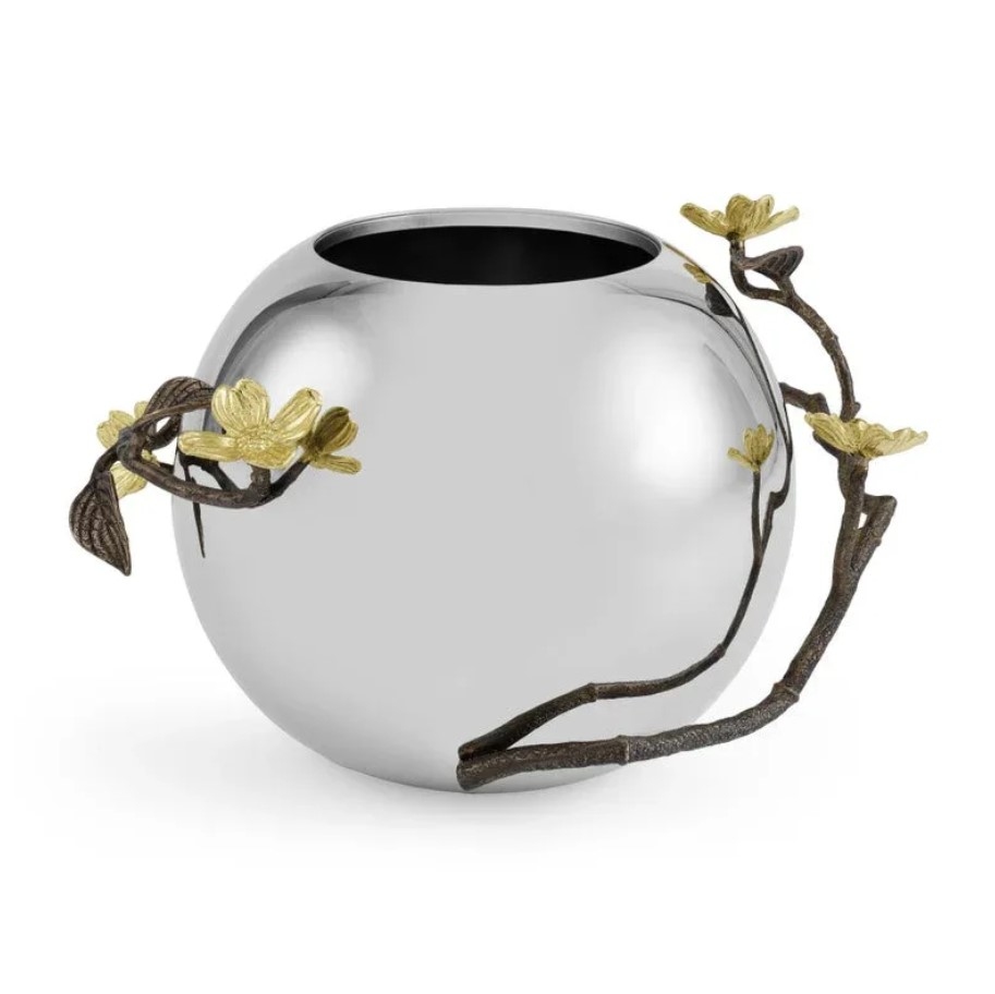 Ваза Dogwood Rose