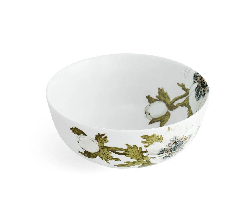 Anemone All Purpose Bowl