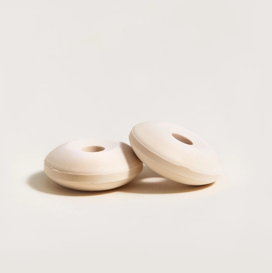 Rezervă Difuzor auto Paris Chic