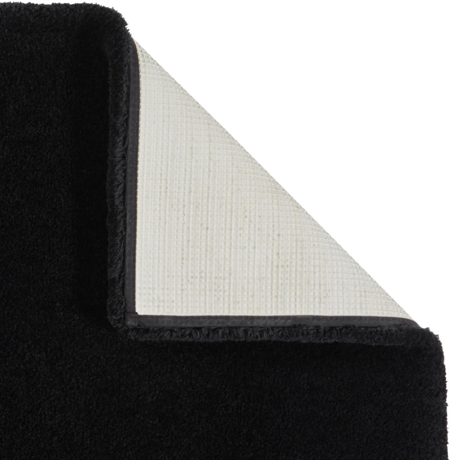 Mauro Коврик для ванной 60X60 Truffle