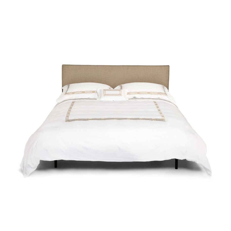 Постельное белье Serbelloni 250X200