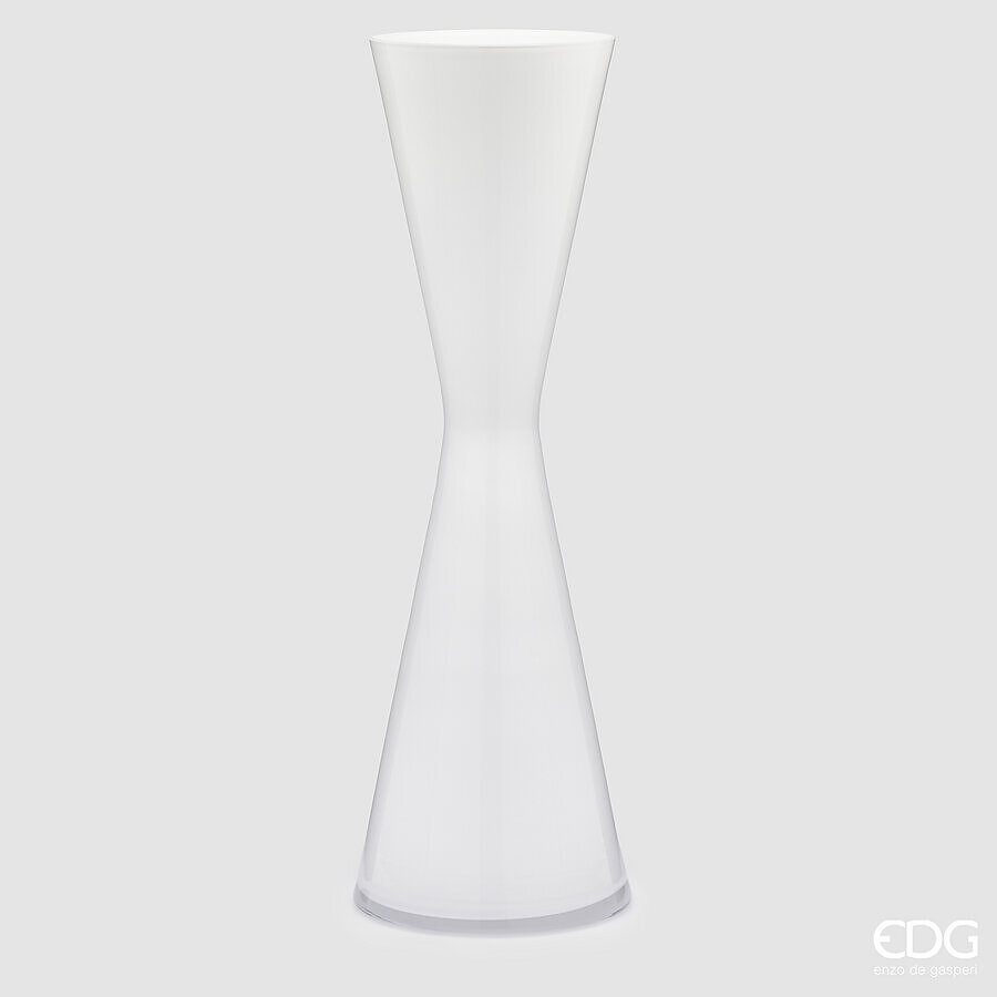 Ваза Clessidra H60