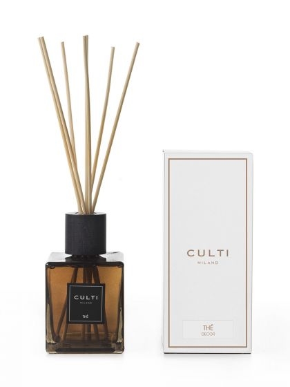 Difuzor Thé, 500 ml