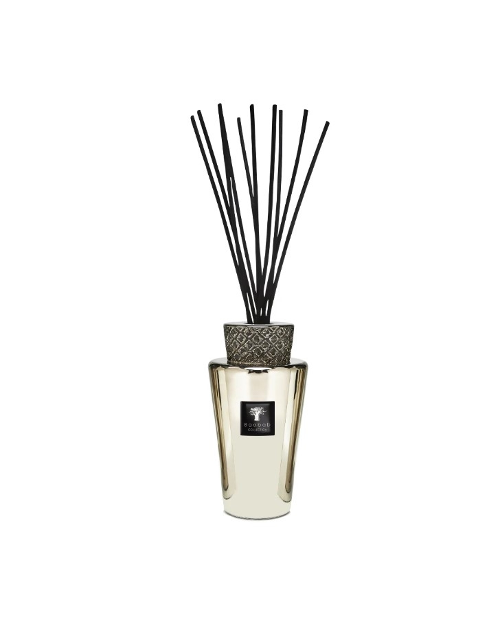 Difuzor Totem Platinum 2 L