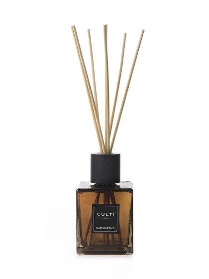 Difuzor Mareminerale, 500 ml