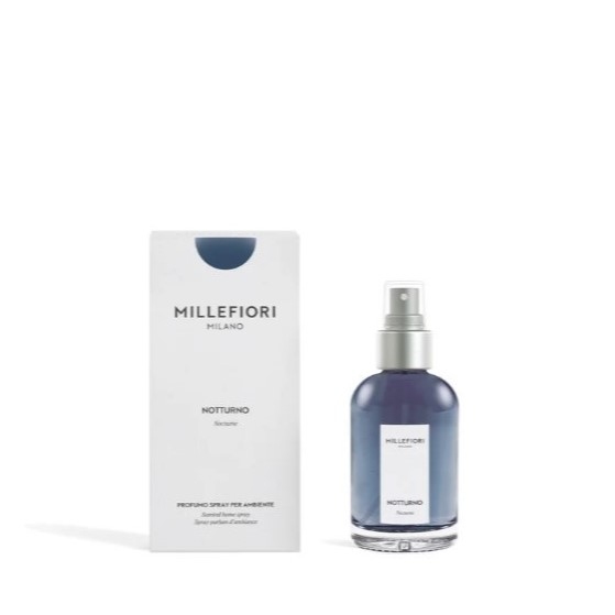 Spray Notturno