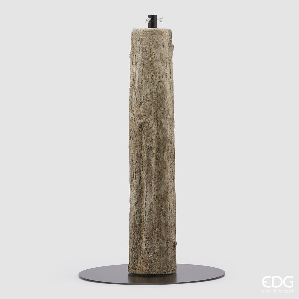 Suport pentru Brad Tronco H100 Natural