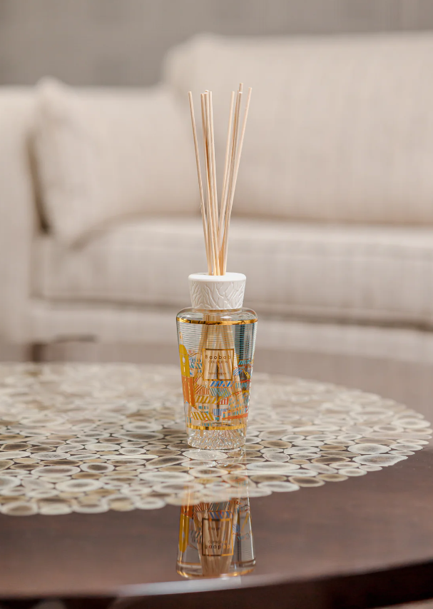 Diffuser 250ml  Saint-Tropez My First Baobab