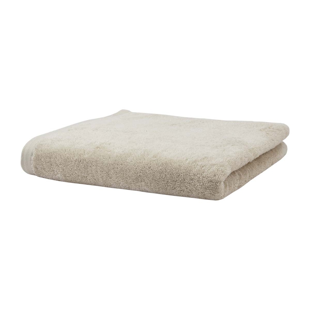 London Prosop baie 70X130 Desert