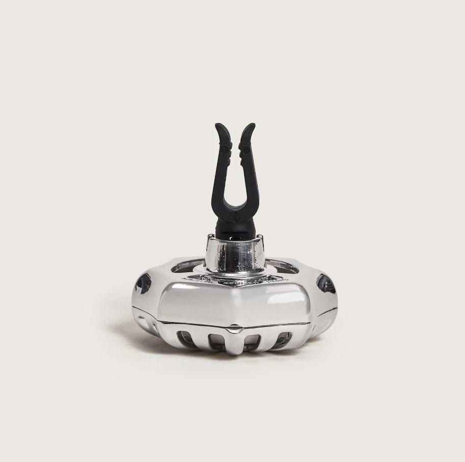 Difuzor pentru automobil Corali