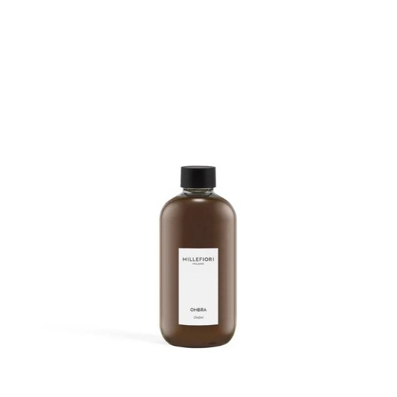 Diffuser Refill Ombra, 250 ml
