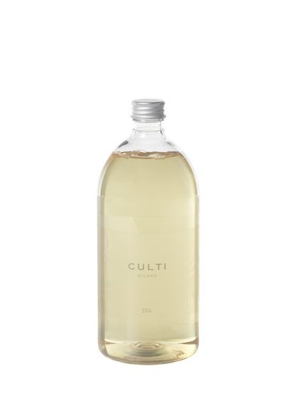 Рефилл для диффузора Era