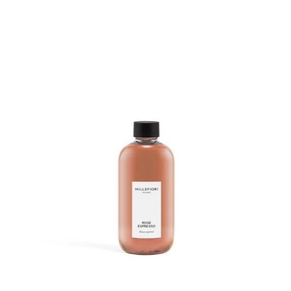 Рефилл для диффузора Rose Espresso, 250 мл