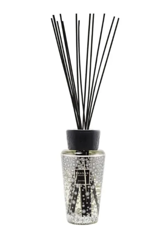 Диффузор Black Pearls 500 мл