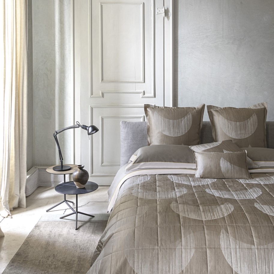 Постельное белье Quadrilatero 250X200