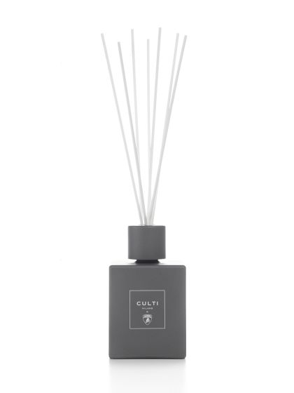 Difuzor Lamborghini Grigio Vulcano, 1000 ml