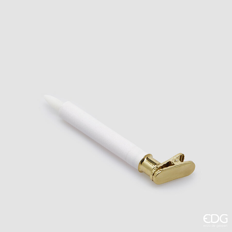 Lumânare LED cu sistem de prindere H13