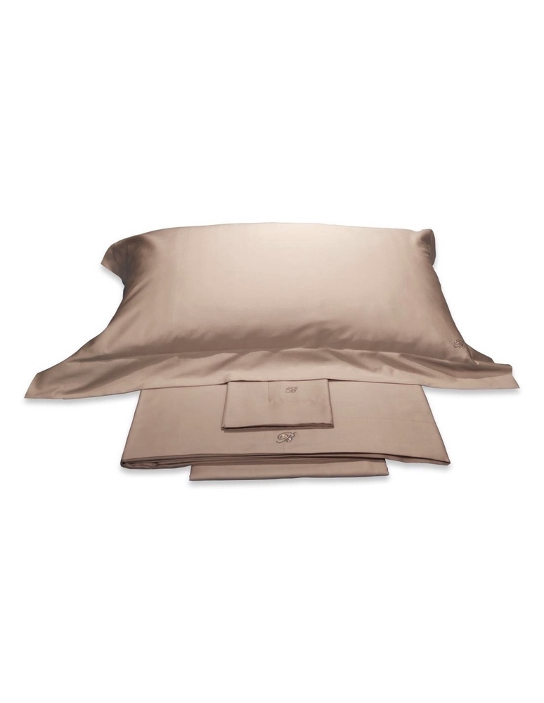 Lenjerie de pat Lory 250X200 Wax