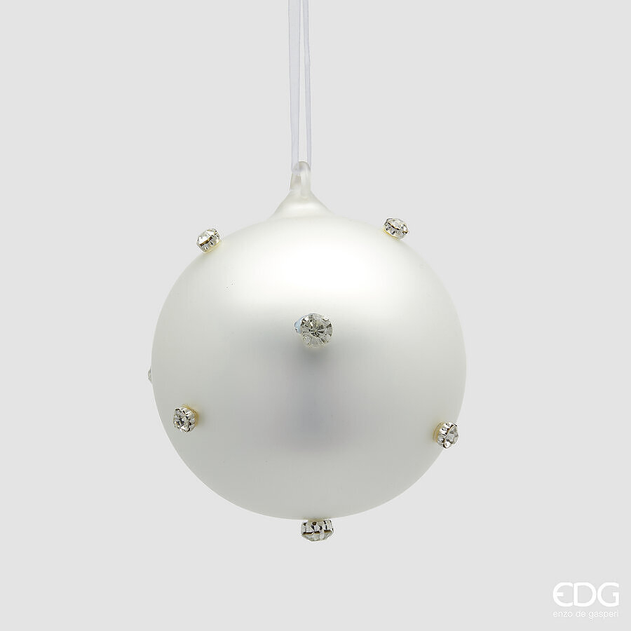 Jucărie brad Palla Diamond D10