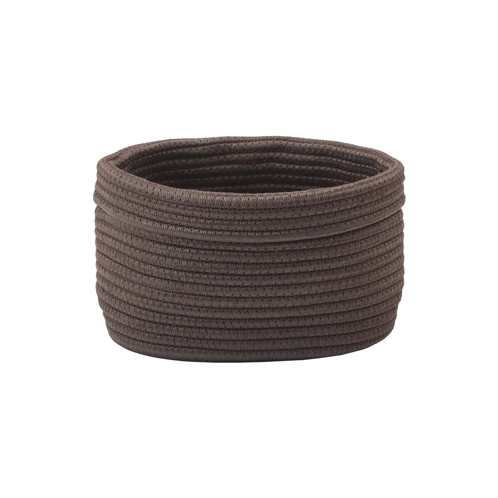 Rena Cutie depozitare Pecan