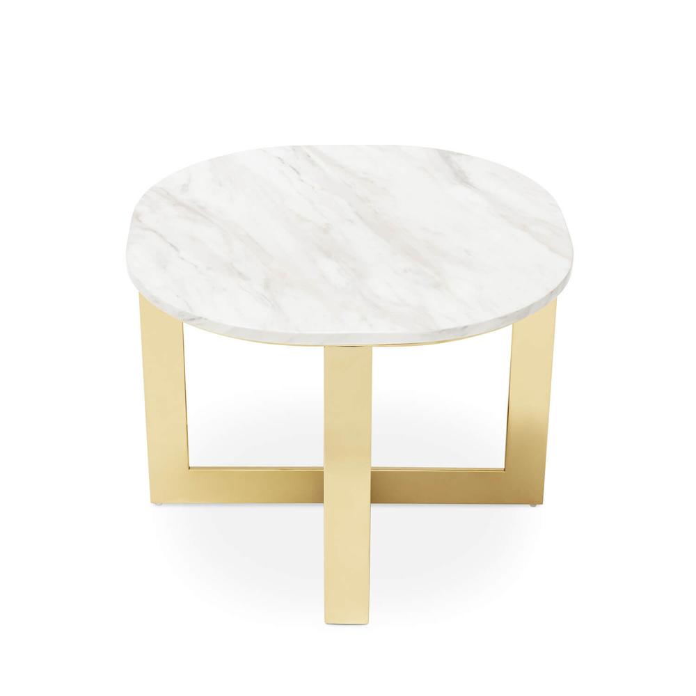 Кофейный столик Glory