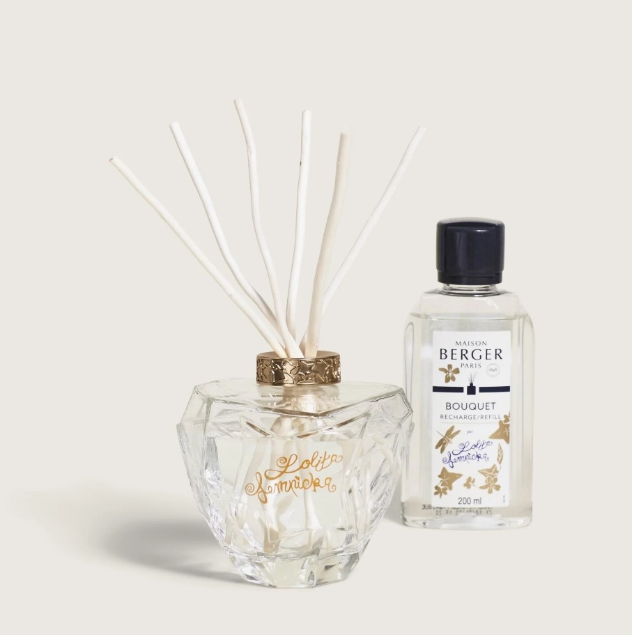 Diffuser Lolita Lempicka