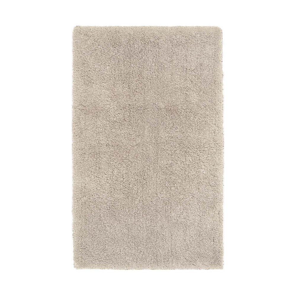 Jaro Bath Mat 70Х120 Sand