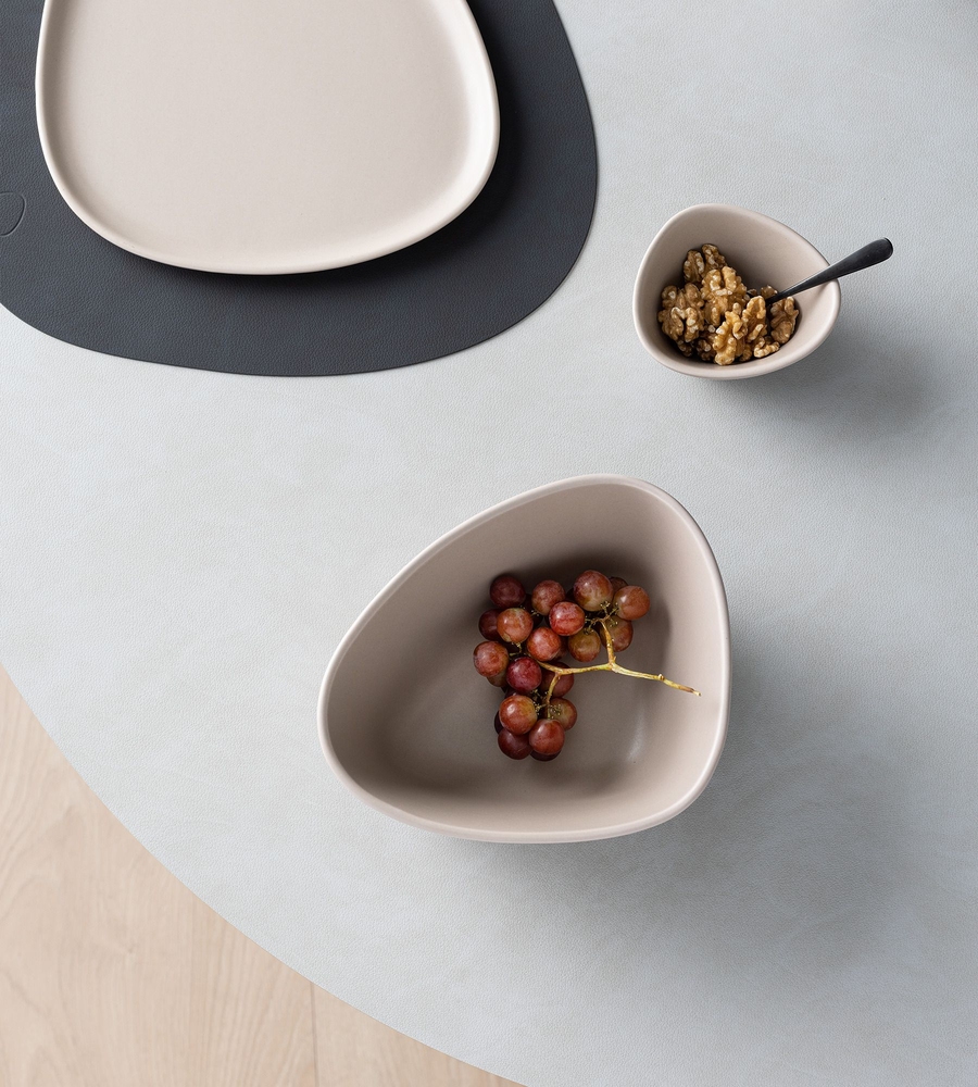 Stoneware Глубокая тарелка 