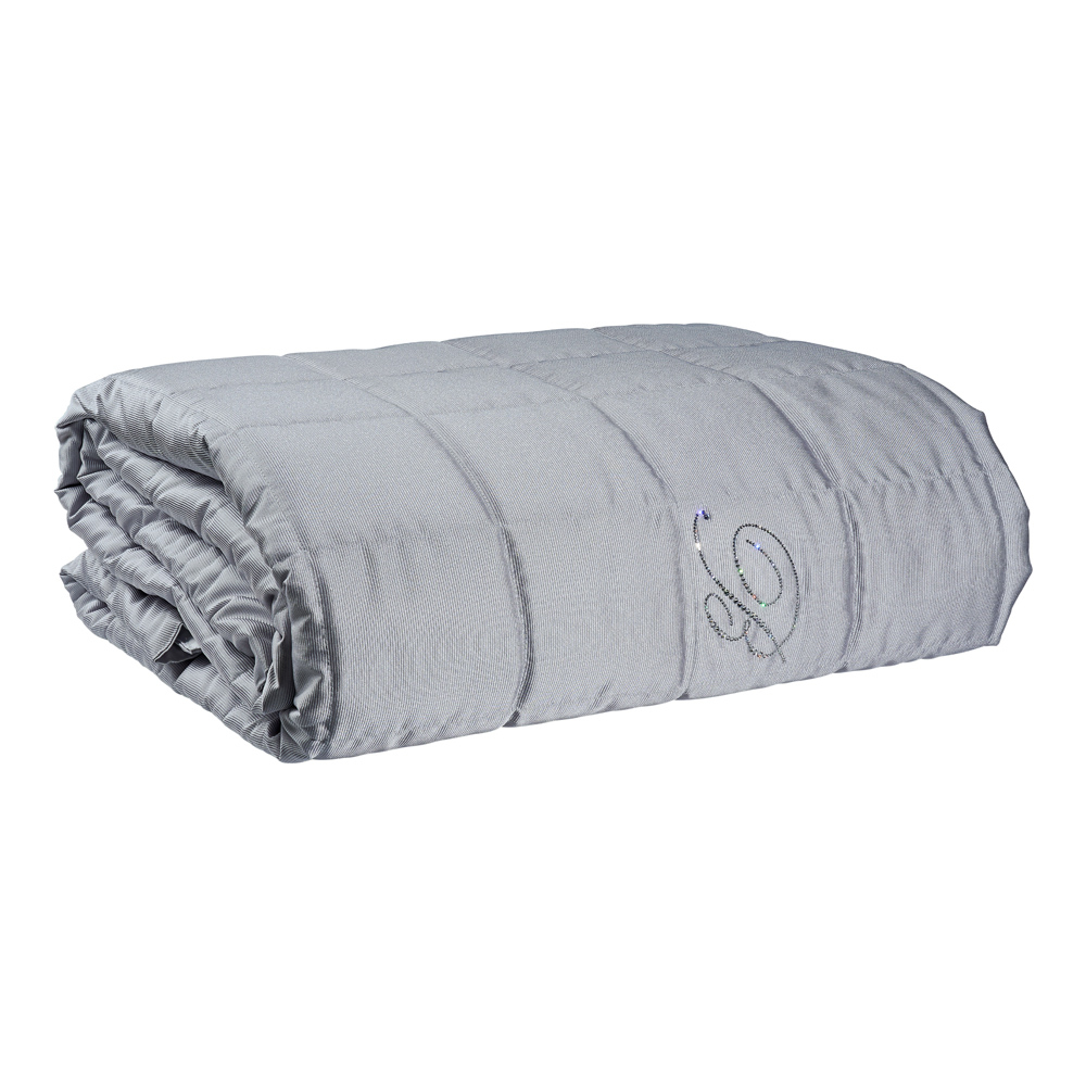 Cuvertură Note Blu 270X270 Platinum
