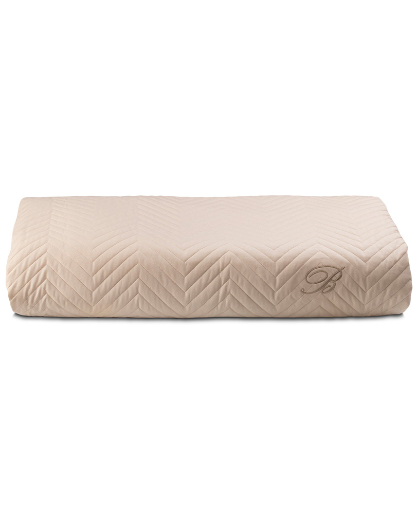 Bedspread Stile Blu 270X270
