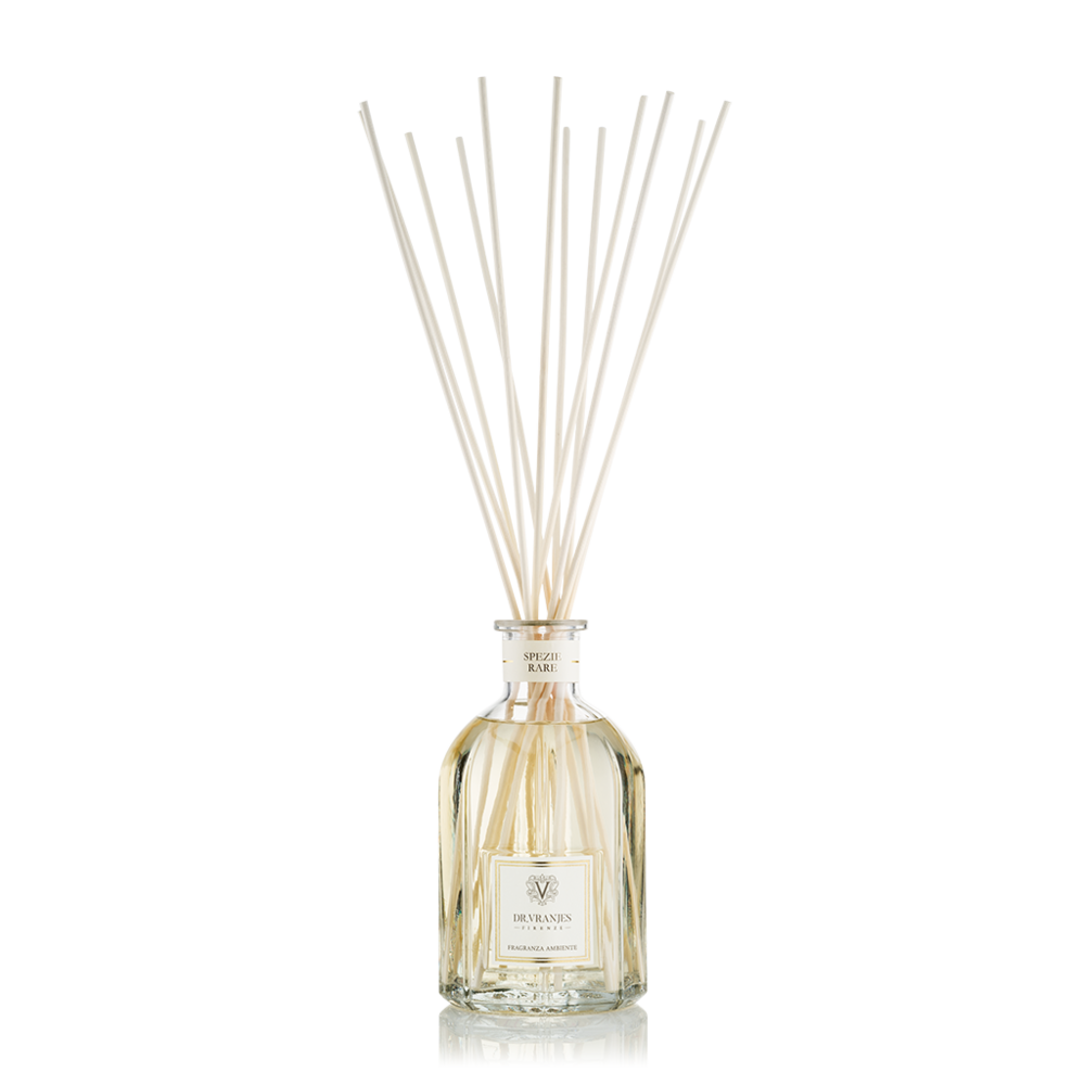 Difuzor Ginger Lime 5000 ml