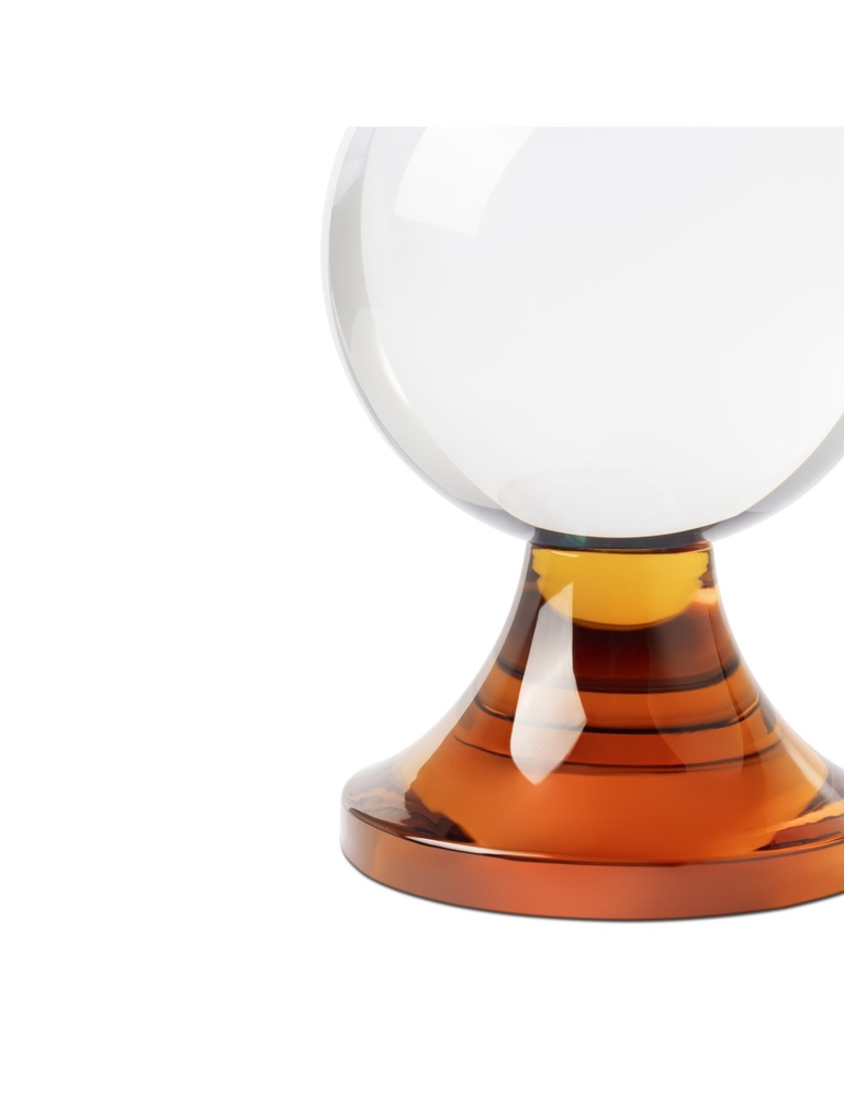 Подсвечник Honey