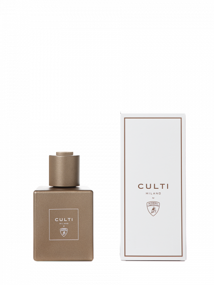 Difuzor Automobili Lamborghini, 500 ml