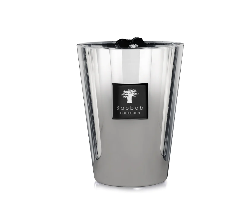 Lumînare parfumată Platinum 5 kg