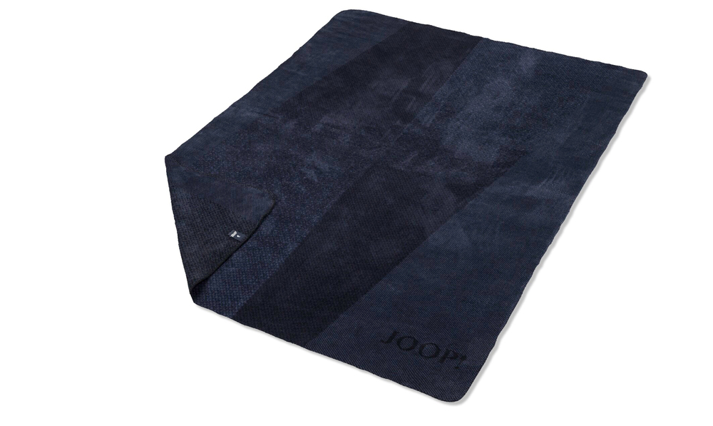 Pătură Decor 150X200 Marine