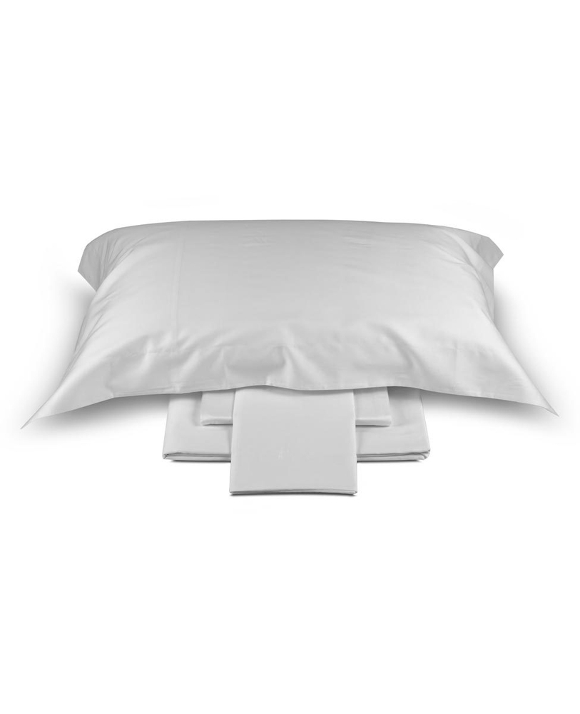 Постельное белье Botticelli 250X200 Cloud