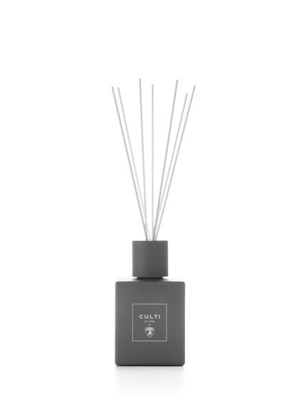 Difuzor Lamborghini Grigio Vulcano, 500 ml