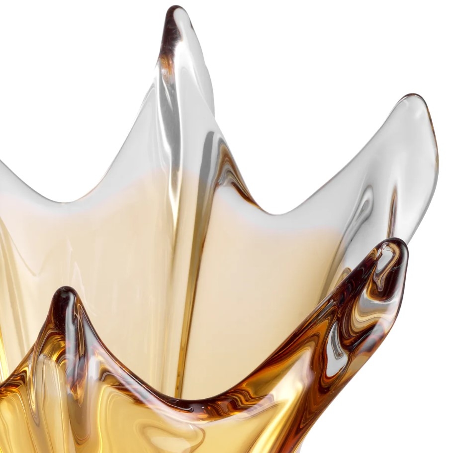 Vase Sutter