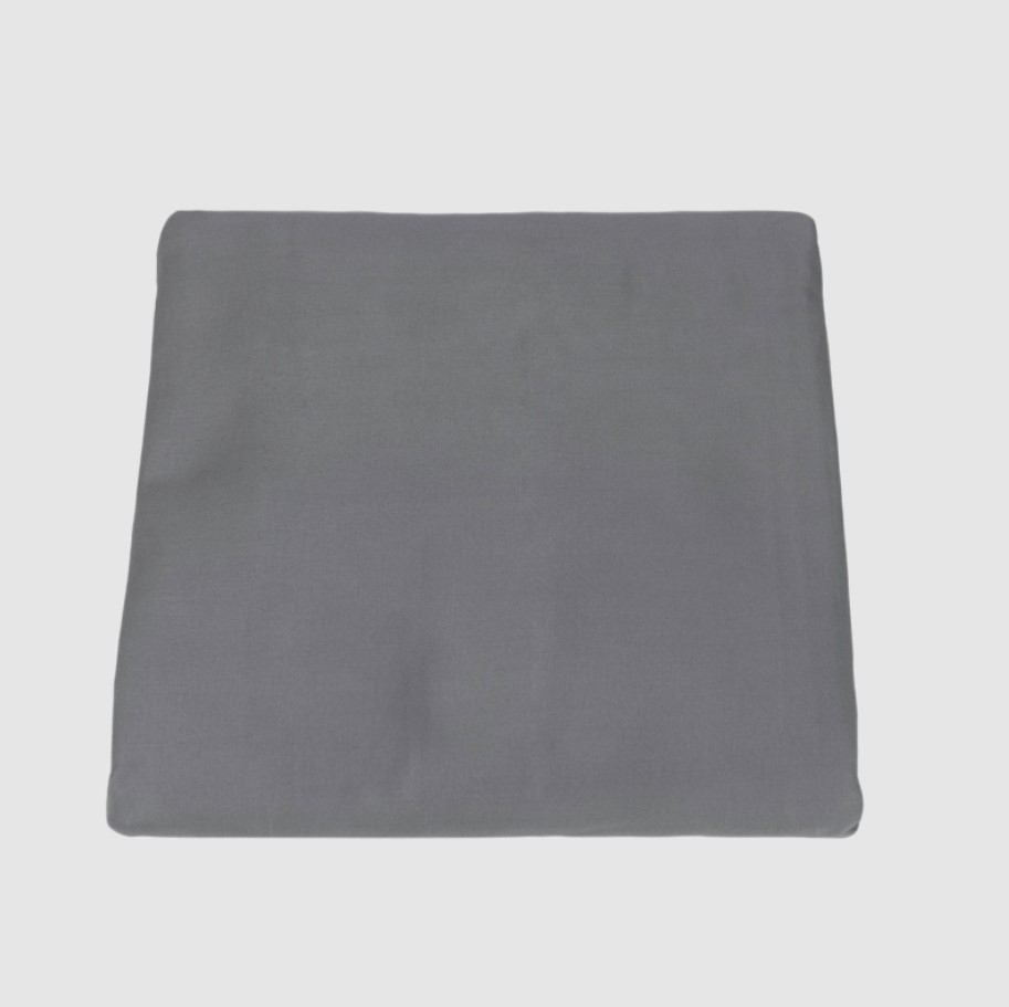 Husă de plapumă Trecento 260X295 Grigio Londra