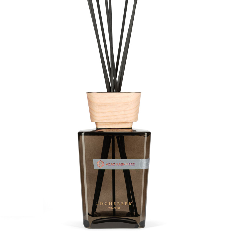 Diffuser Azad Kashmere, 1000 ml