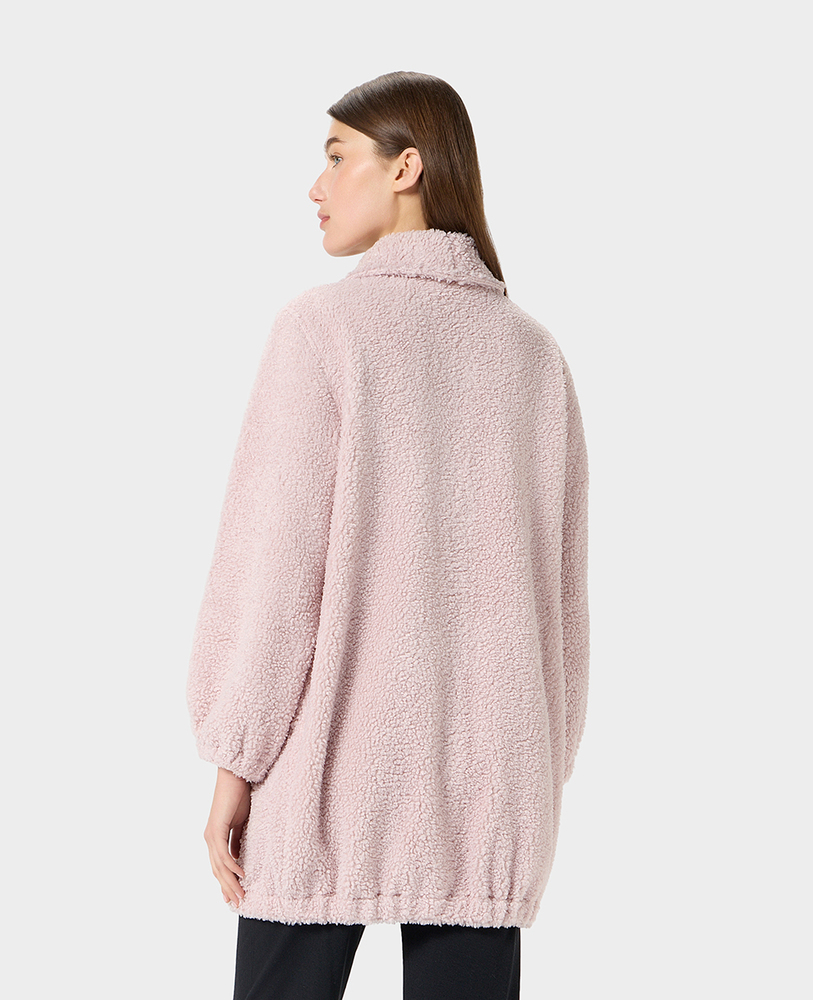 Кардиган Candore 48 cipria