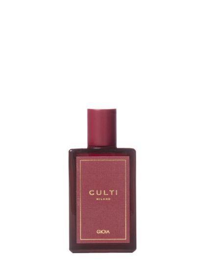 Spray Gioia